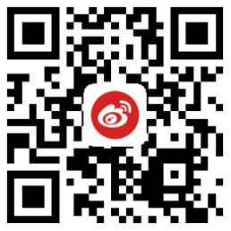 【9分钟教程】达州厂区_哔哩哔哩-2